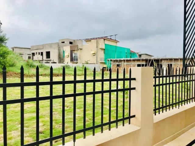 House for sale in Bahria Green, تحصیل راولپنڈی چھاؤنی