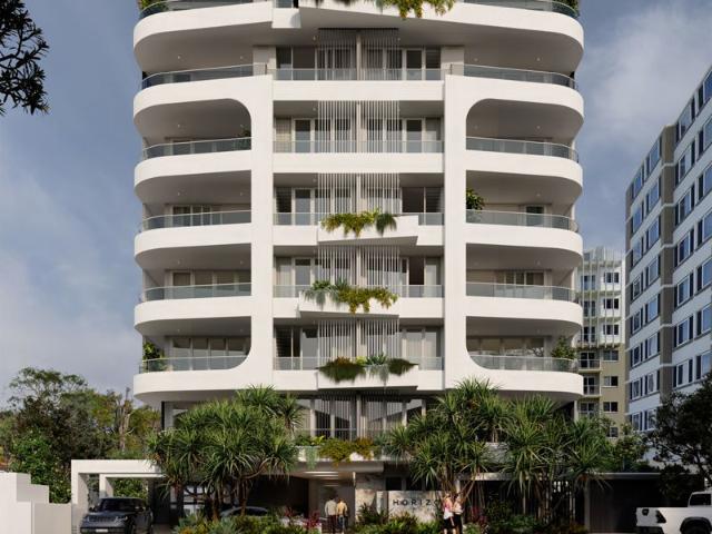 Apartment for sale in Toombul, Queensland