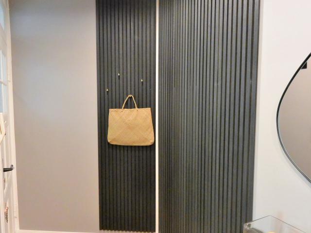 Apartment mieten in Schützenpark, Kiel