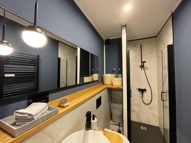 Apartment mieten in Schützenpark, Kiel