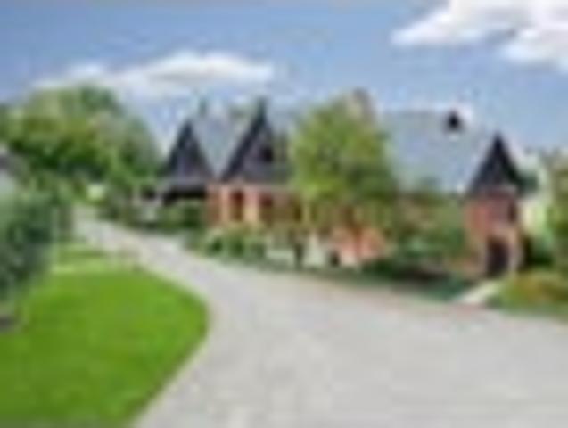 House for sale in Waikato