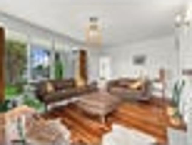 House for sale in Terrace End, Palmerston North