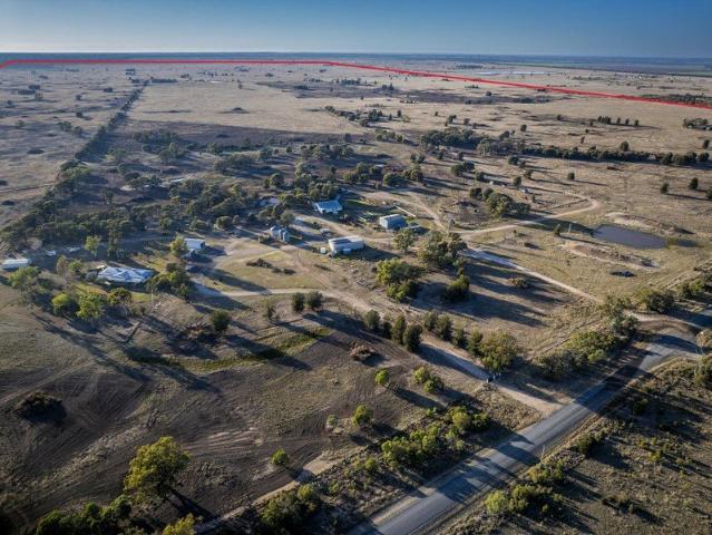 Cottage for sale in The Gums, Queensland