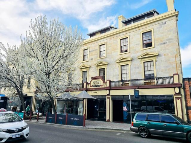 Retail for sale in Launceston, Tasmania