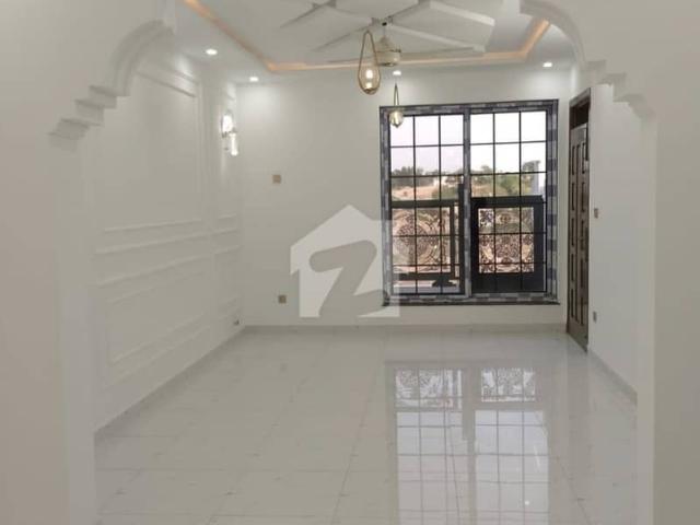 House for sale in Islamabad