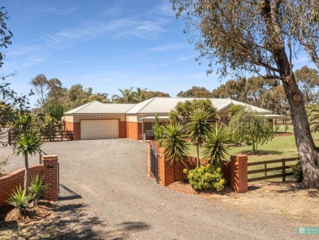 House for sale in Huntly, Victoria