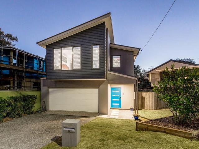 House for sale in Methul, Queensland