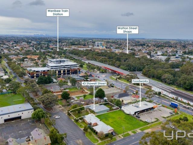 Land for sale in Camerons Creek, Victoria