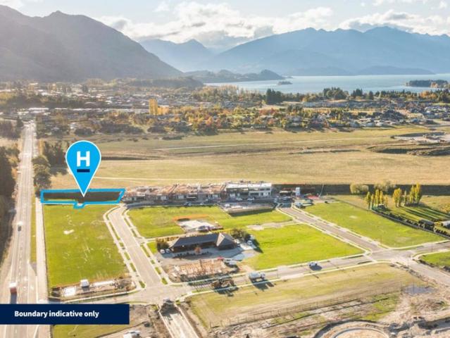 Land for sale in Otakou