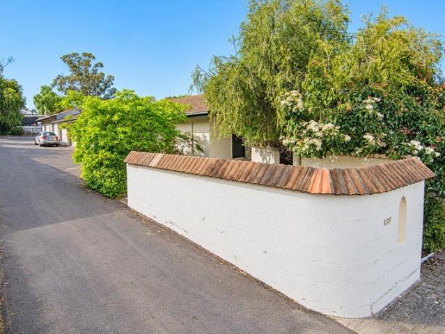 Flat for sale in Naracoorte, Naracoorte Lucindale Council