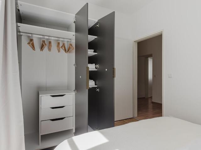 Apartment mieten in KG Neubau, Wien