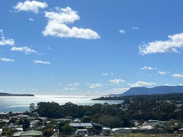 House for sale in Orford, Tasmania