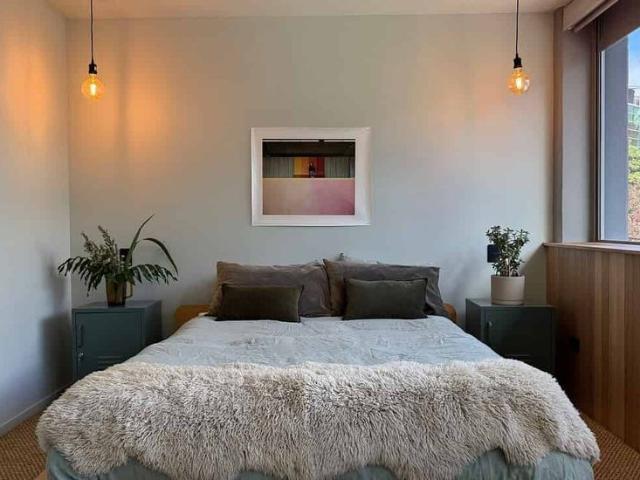Apartment for rent in Matata, Wellington