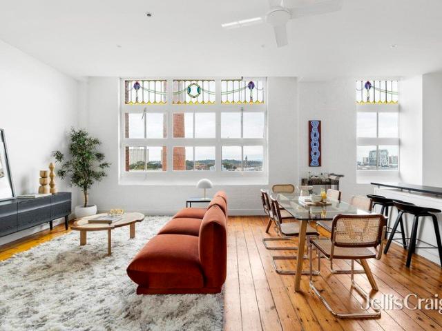 Apartment for sale in Camerons Creek, Victoria