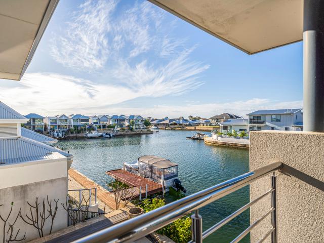 House for sale in Parklands, Western Australia