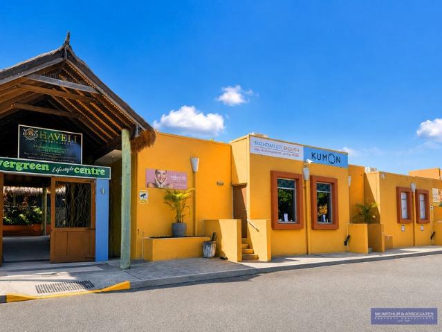 Retail for sale in Toombul, Queensland