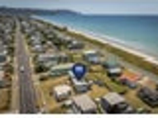 House for sale in Bay Of Plenty