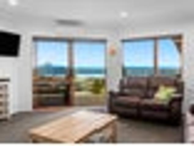 House for sale in Ohope Beach, Bay Of Plenty