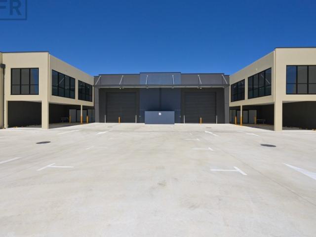 Warehouse for rent in East Rockingham, Western Australia