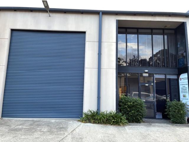 Office for rent in Tuggerah, New South Wales