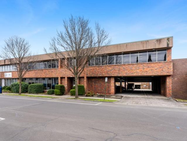 Office for rent in Box Hill
