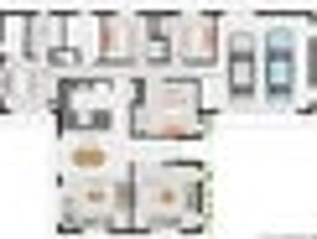 House for sale in Whakamarama, Bay Of Plenty