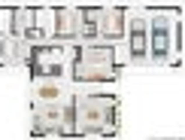 House for sale in Whakamarama, Bay Of Plenty