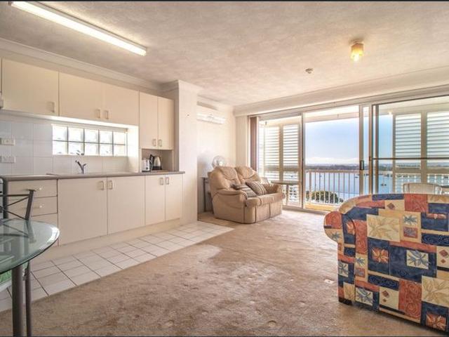 Apartment for rent in Fernbrook, Queensland