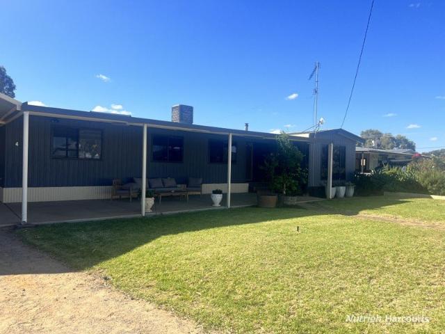 House for sale in Dalwallinu, Western Australia