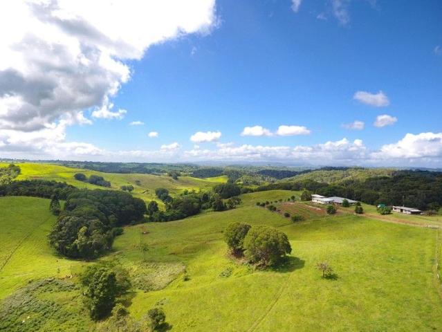 Cottage for sale in Tablelands, Queensland