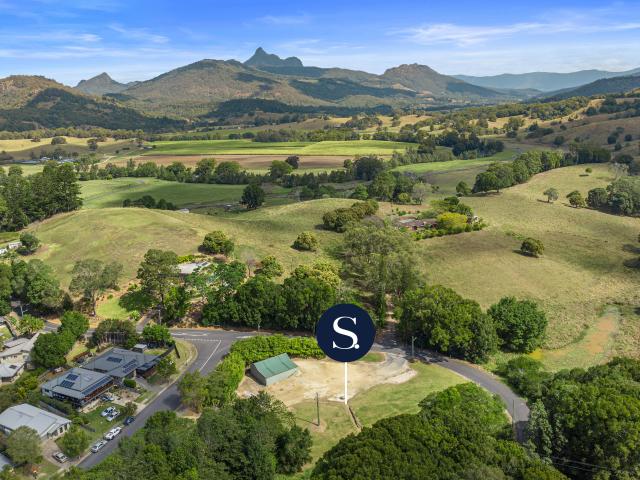 Property for sale in Mount Warning, New South Wales