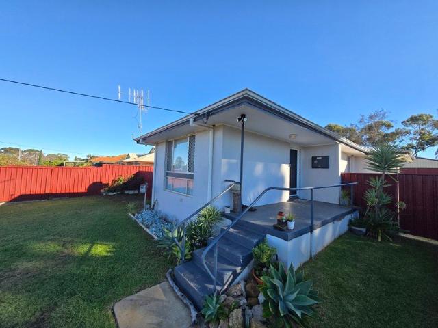 House for sale in Katanning, Shire Of Katanning