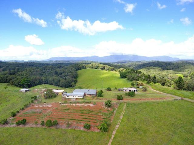 Cottage for sale in Tablelands, Queensland
