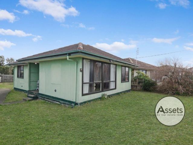 House for sale in Portland, Victoria