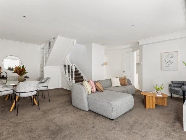 Townhouse for sale in Camerons Creek, Victoria