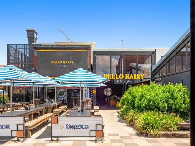 Property for rent in Toowoomba City, Toowoomba