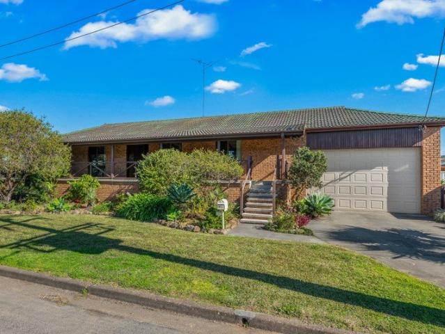 House for sale in Sedgefield, New South Wales