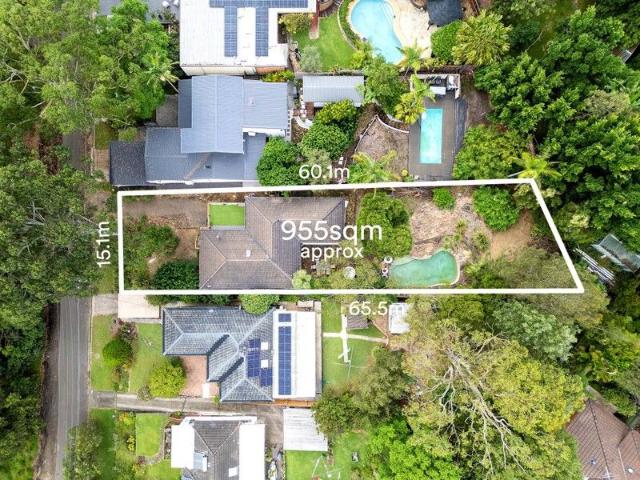 House for sale in Ryde