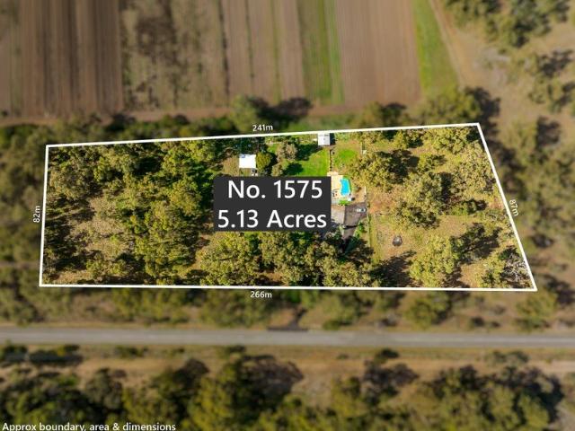 House for sale in Port Kennedy, Western Australia