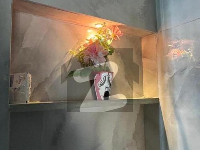 House for sale in Saddar Town, North Waziristan