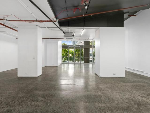 Office for rent in Toombul, Queensland