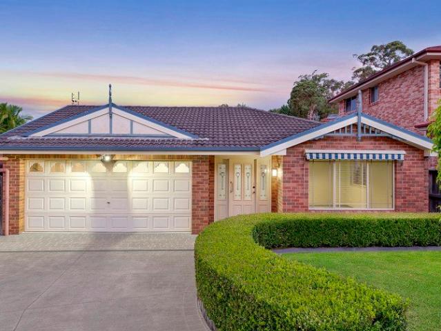 House for sale in Gosford, New South Wales