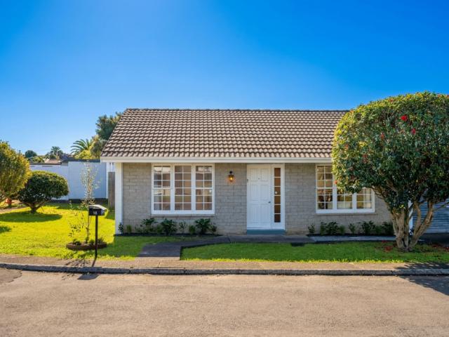 House for rent in Owhata, Oroua County
