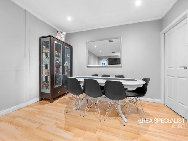 House for sale in Doveton, Melbourne