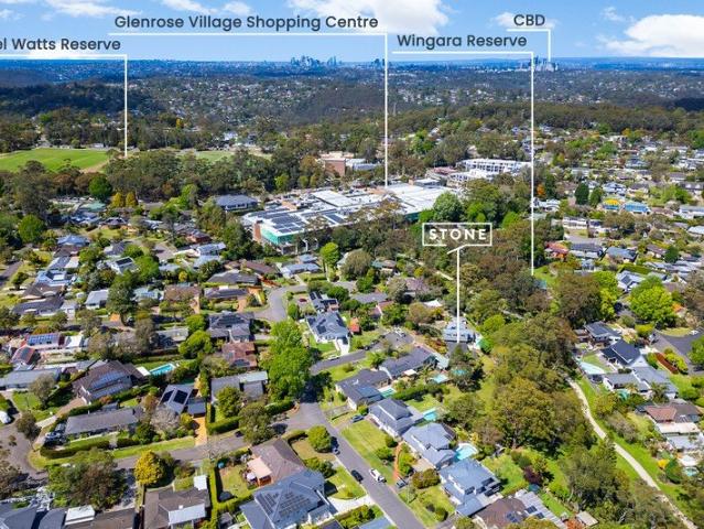 House for sale in Northern Beaches, Sydney