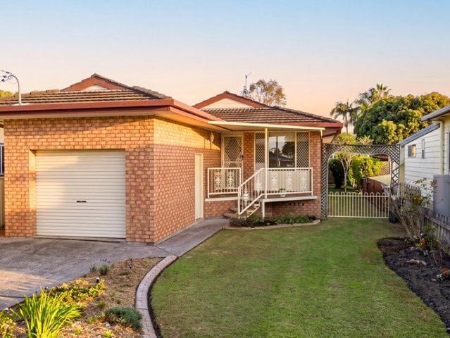 House for sale in Bom Bom, New South Wales