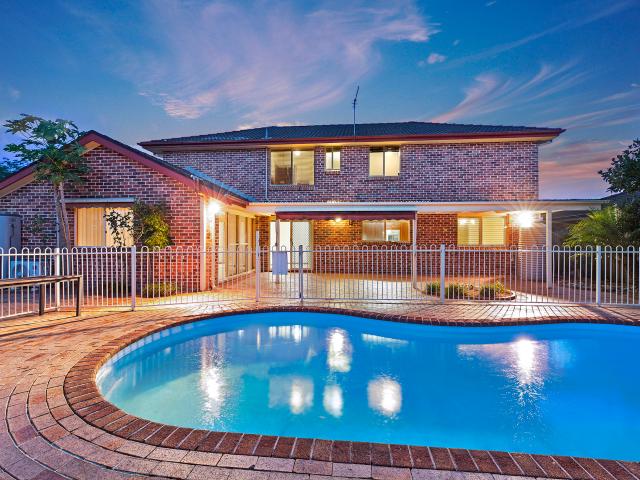House for sale in Terrigal, New South Wales
