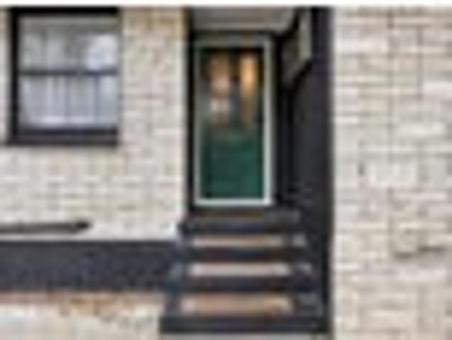 House for sale in Cambridge