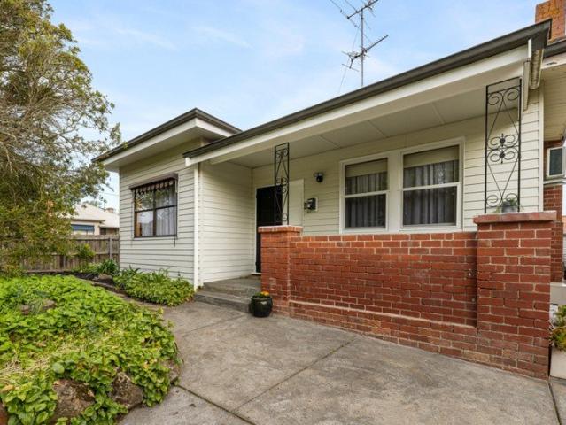 House for sale in Black Hill, Ballarat