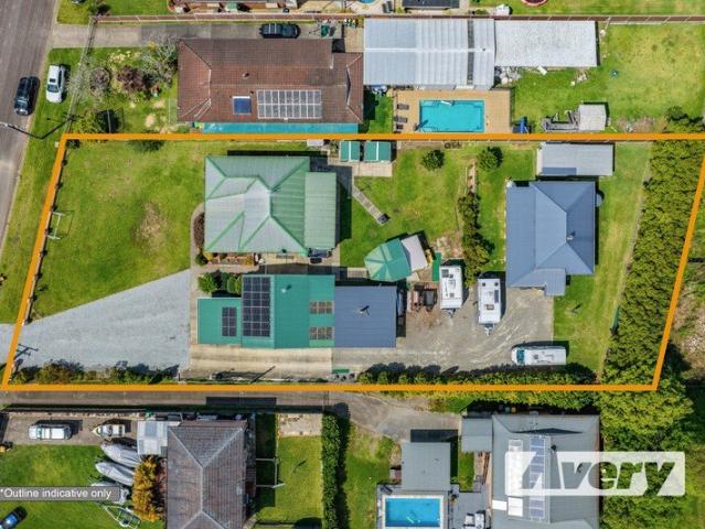 House for sale in Dora Creek, City of Lake Macquarie